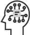 image-2078982-icons-07.png