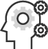 image-2078976-icons-05.png