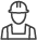 Picture of flong