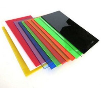 image-2239583-1pcs-2-8-200-300mm-Color-Transparent-font-b-Acrylic-b-font-font-b-Sheet-b-300x260.jpg
